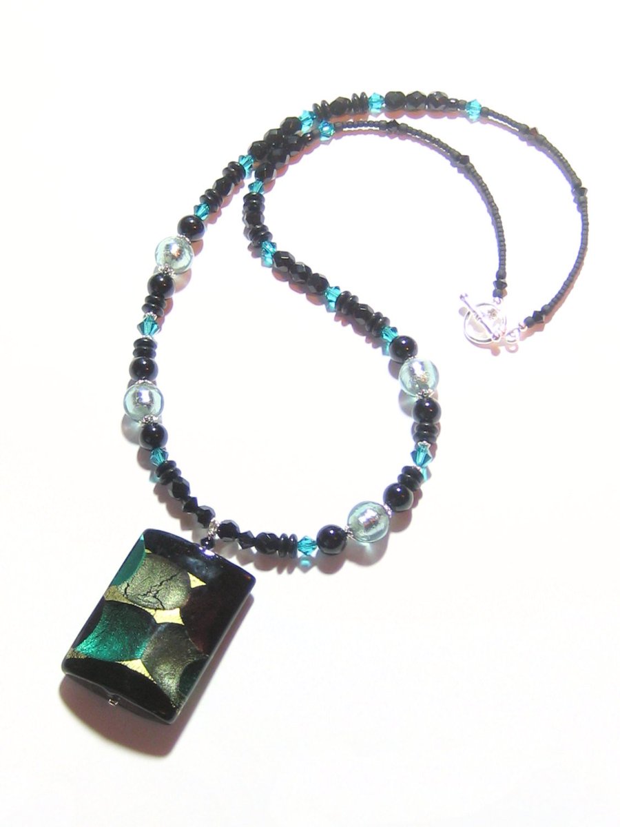 JKC Murano tweet media