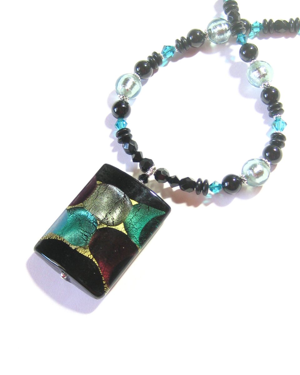 JKC Murano tweet media