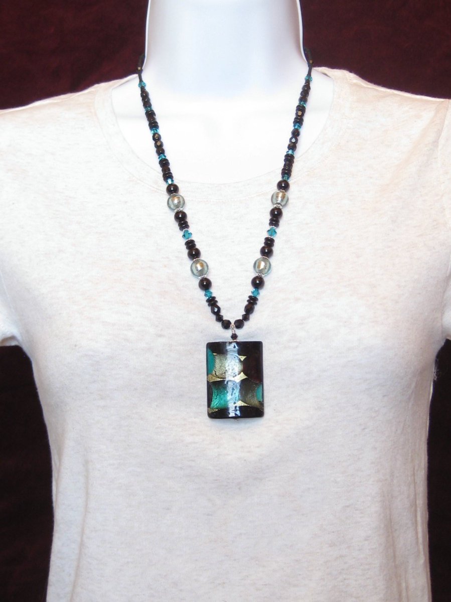 JKC Murano tweet media