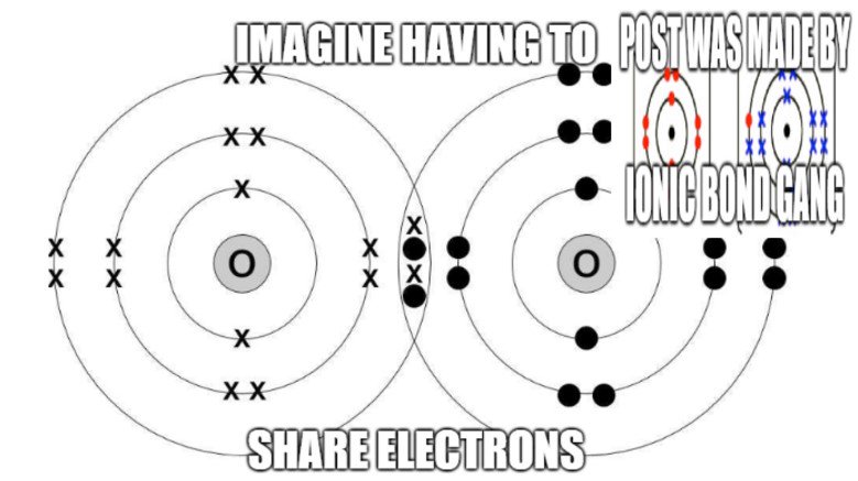 SetzerFF6's tweet photo. @DrNick_Chem https://t.co/tfLXHEisvG