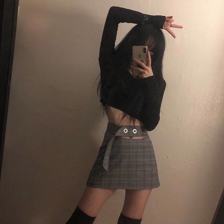 untiIthin's tweet photo. omg we get it, i’m fat. #thinspo https://t.co/rUw27rkzOM
