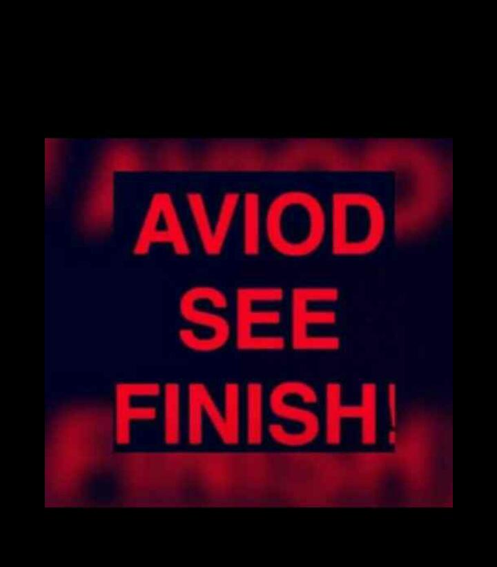 SkFresh's tweet photo. You really need this to play your life roll https://t.co/LZhHmnODvf