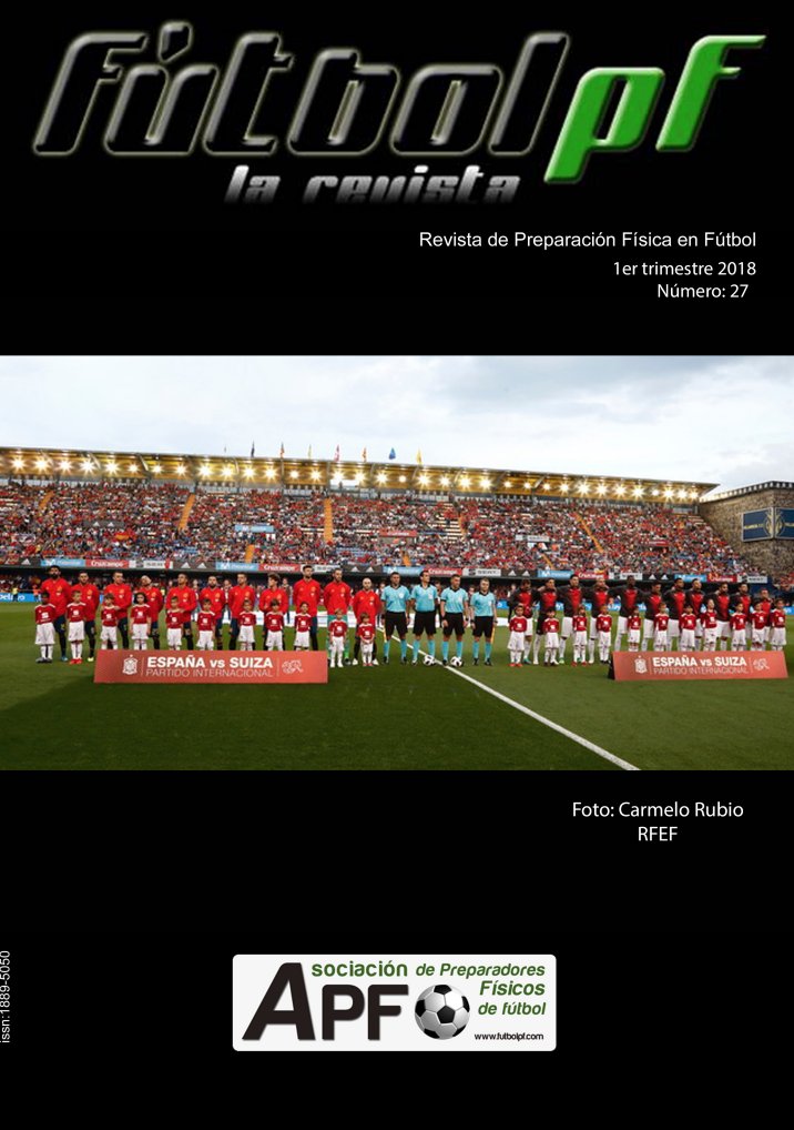MateoLeivas's tweet photo. Very happy for being able to publish an article in a Spanish Journal (APF) @APFfutbolpf about my experience as a U20 national soccer coach for the Solomon Islands. 

🇸🇧⚽

Link: 
"Un entrenador español en los mares del sur"
https://t.co/q3R0NY8ZSb 

@OFCfootball @EmbajadaEspAust https://t.co/4oxN9yiETb