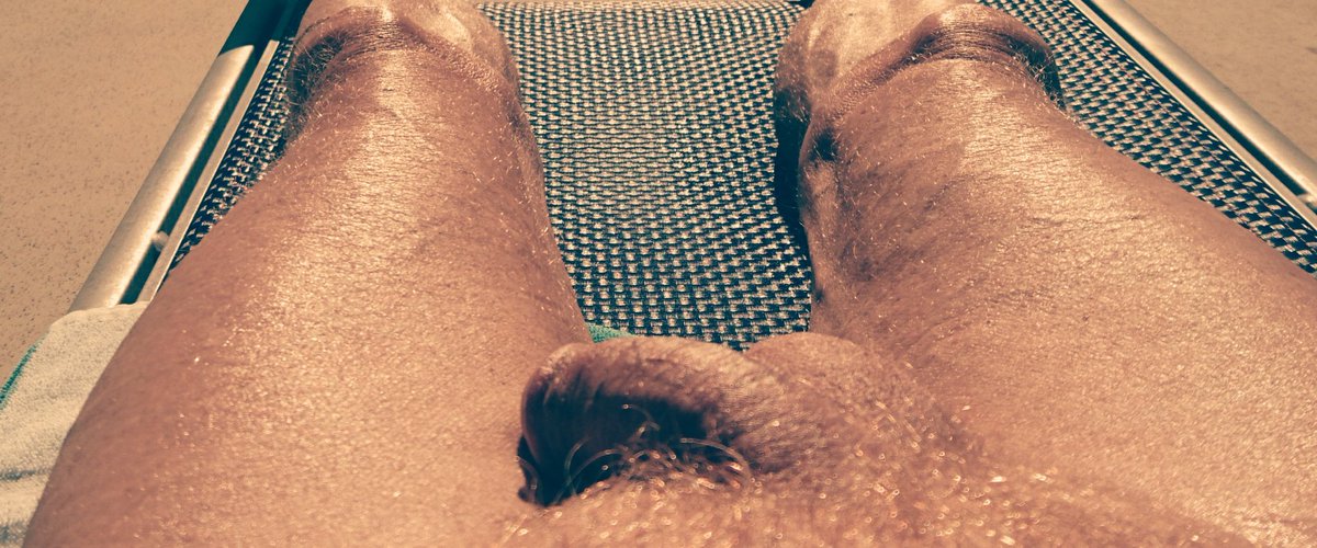 #cruisenaked #dickdeck #atlantis