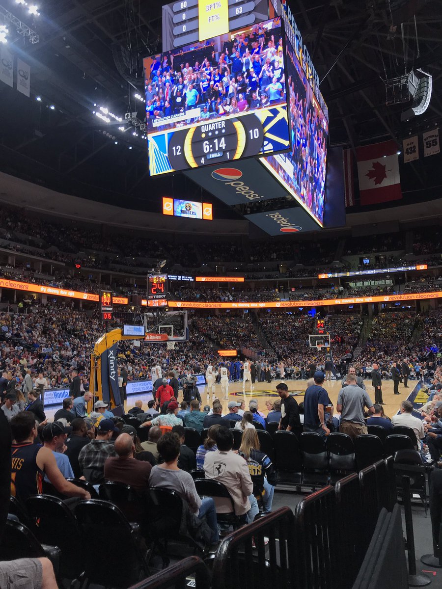 teakteak303's tweet image. #pawspick2