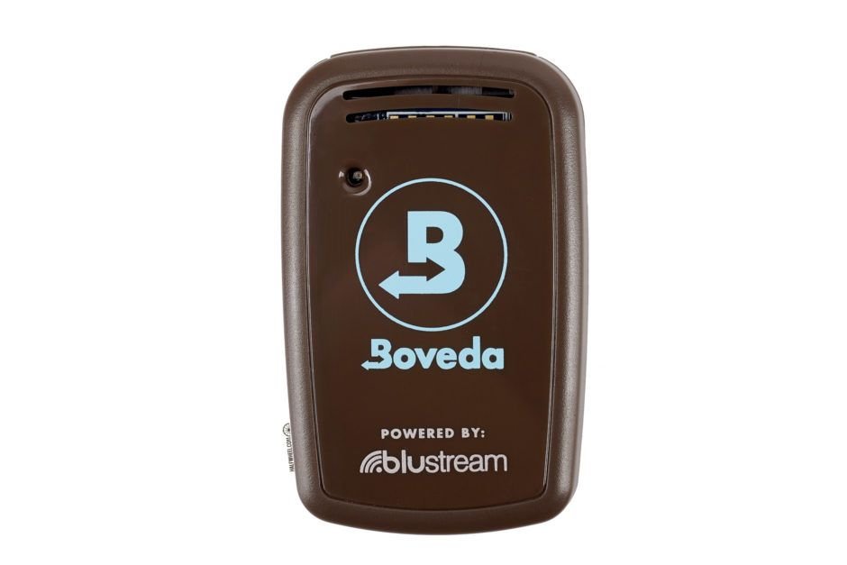 vtolacigars's tweet photo. Smart Humidors anyone? 

#boveda #smartsensor #humidification #halfwheel #mondaymorning #MondayMotivation #cigars #cigarregulation #review #vtola https://t.co/ao4jd5SNQe