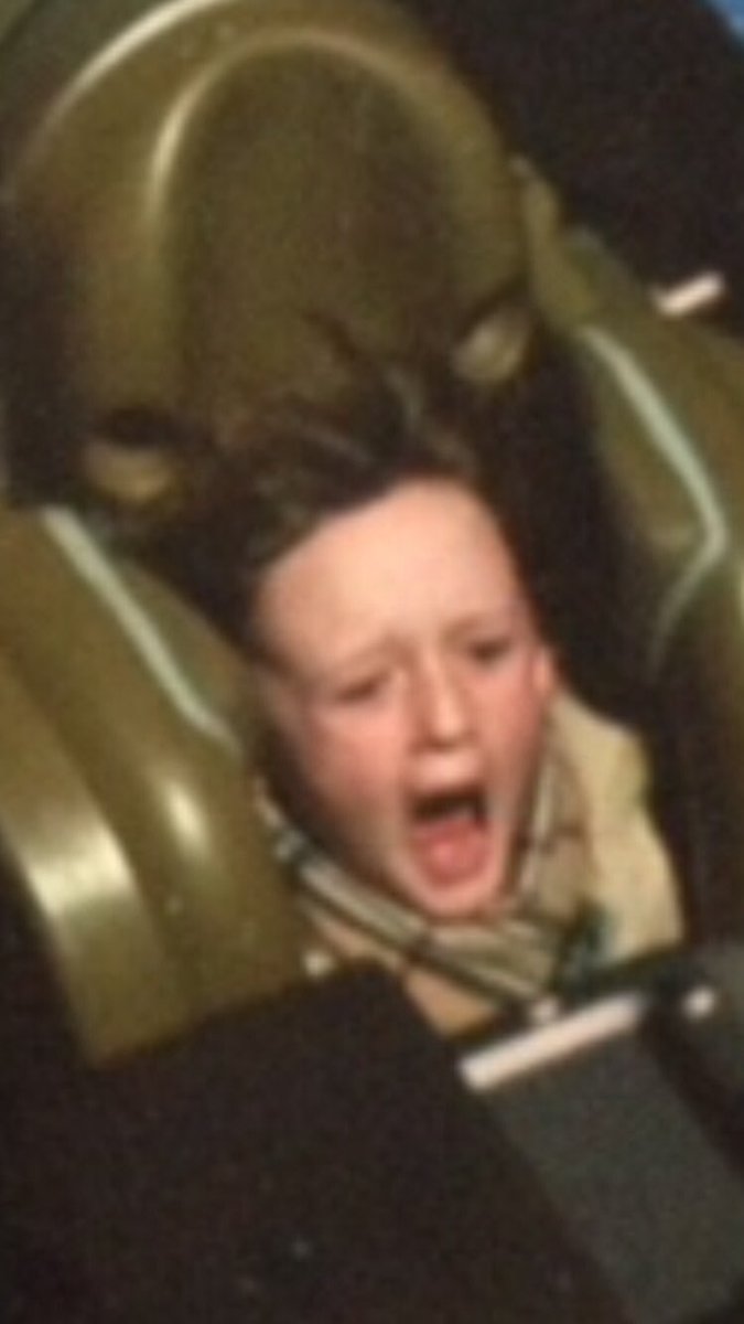 AdamBarrett93's tweet photo. Happy Birthday to Space Mountains most feeble wristed space cadet of all time @its_taypass have a great day x https://t.co/Dg5751b9ap