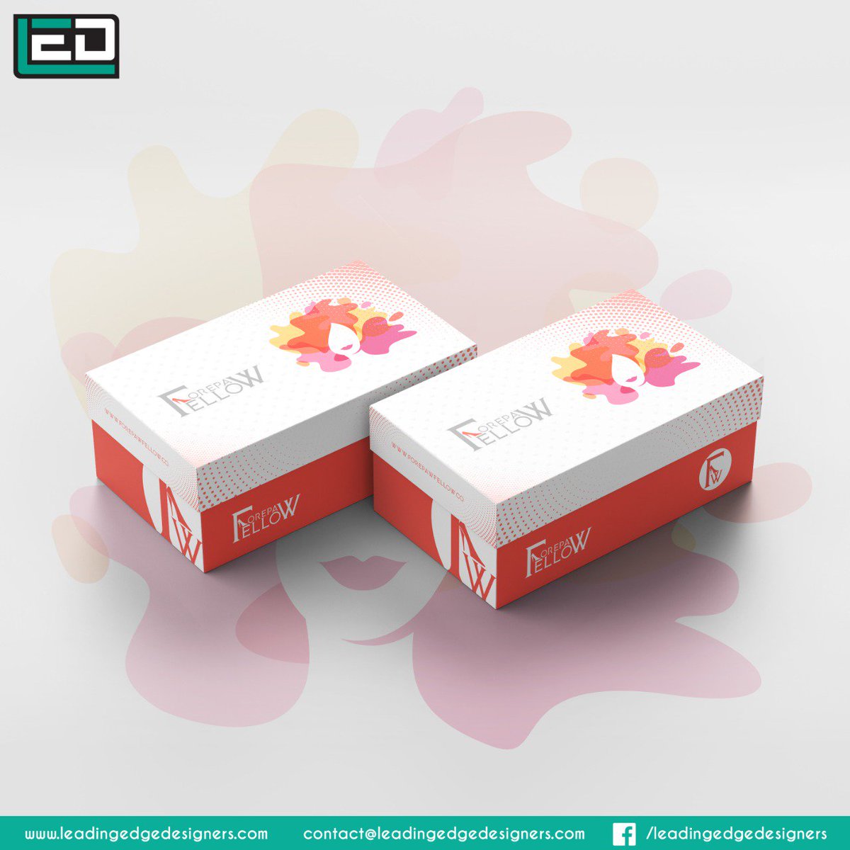LED_2K13's tweet image. Shoe Packaging Designs #CreativeBoxDesign #ShoeBoxDesign #PackagingDesign #BoxPackaging #LadiesShoeBoxDesign #Shoepackagingdesign #LED #leadingedgedesigners #LED_2K13