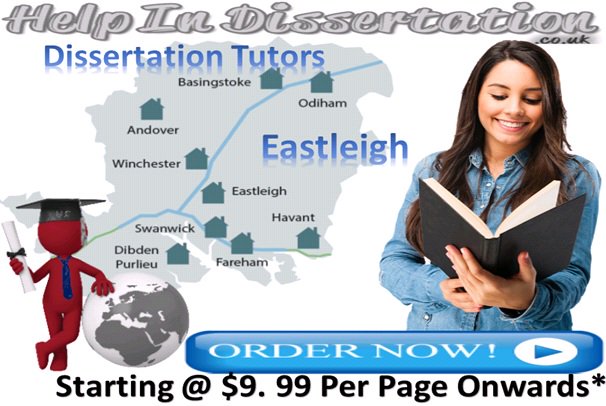 tutorsforPhD's tweet image. #Dissertation_Tutors_Eastleigh - #Help_in_Dissertation is a renowned academic portal that has been offering remarkable guidance and help in providing #tutoring_assistance help to the students.
Visit Here
helpindissertation.co.uk/dissertation-t…
Live Chat@ m.me/helpindisserta…
