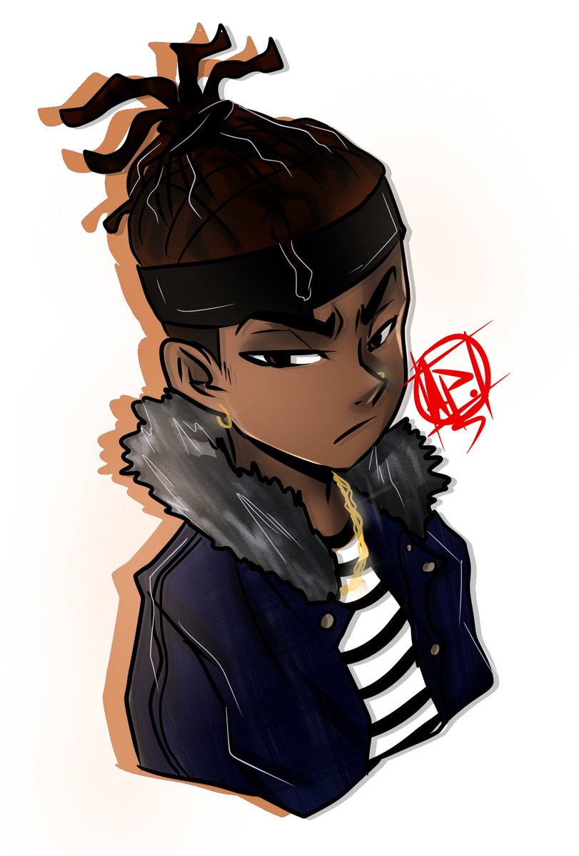 DeviantNsfw_'s tweet photo. B NARD @youfunnyb /ARTWORK 
#Bnard #youtuber #animeart #commissionopen #artist https://t.co/O9v4jEUA4e