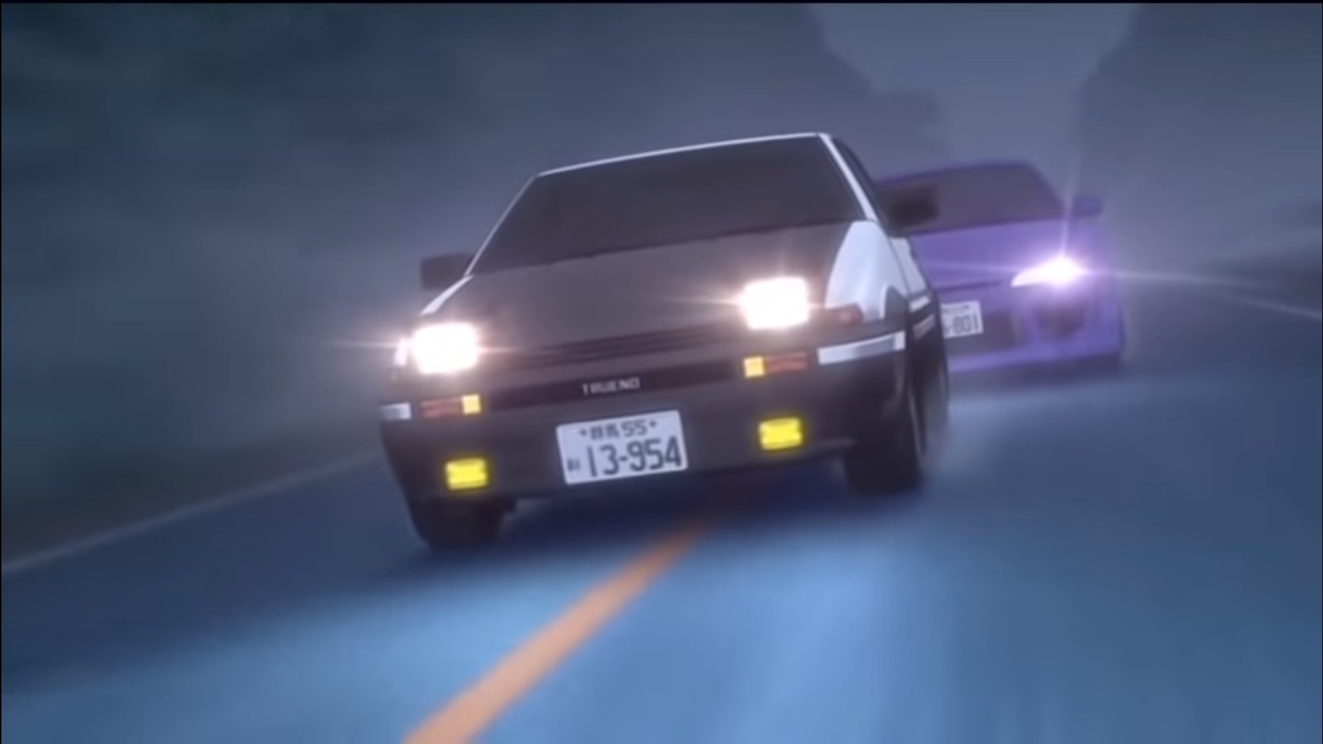 Twitter 上的 Momomochi エイミー Rewatching This Race Because I Won T Fall Apart Is One Of The Best Bangers Of This Series 4th Stage Episode 7 86 Vs S15 Drifthunteralbo Initiald イニシャルd Ae86 頭文字d Twitter 上的 Momomochi エイミー Rewatching This Race Because I Won T Fall Apart Is One Of The Best Bangers Of This Series 4th Stage Episode 7 86 Vs S15 Drifthunteralbo Initiald イニシャルd Ae86 頭文字d