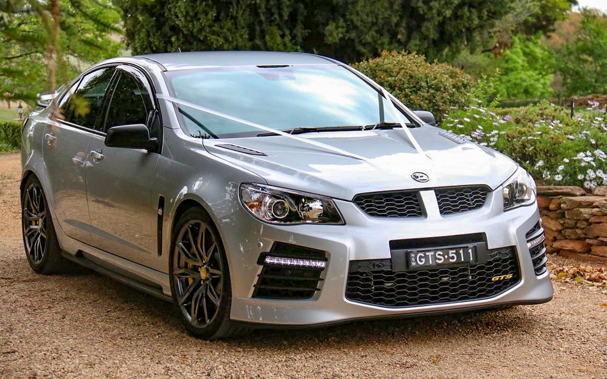 WalkinshawPerf's tweet photo. When you want to leave your wedding quickly π
π·#W507 GTS Owner, Ian L. https://t.co/r02Id2Ywds