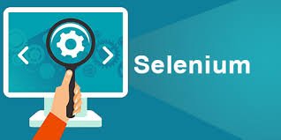 tpointtechian's tweet image. Selenium Tool Suite | @pagejavatpoint javatpoint.com/selenium-tool-… 
#SeleniumTool