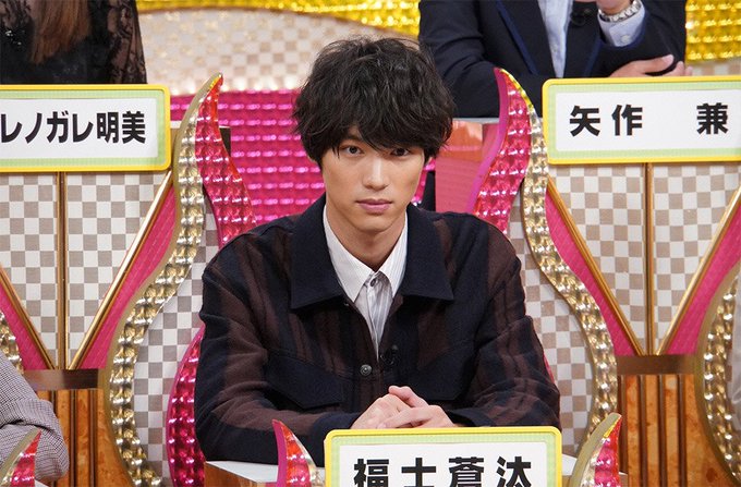 18年10月22日 月 有吉ゼミで話題になったワード トレンドアットtv