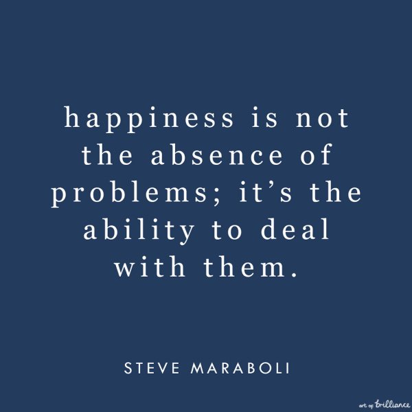 beingbrilliant's tweet photo. #MondayMotivation Reminder... https://t.co/j5SVKmrQar