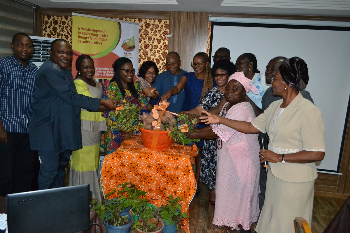 Joyce Maru tweet media