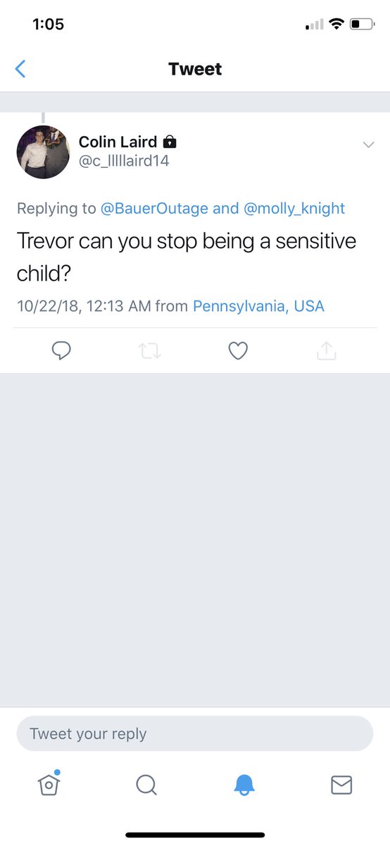 Trevor bauer twitter controversy Trevor bauer twitter controversy