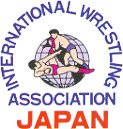 TruepennyShow's tweet photo. https://t.co/eMmMEV9iJS
https://t.co/FGIQ63UIUL
https://t.co/uvlQRpVX3D
@AlexWatt187 & @SheriffLonestar #BeginnersGuidetoJapan #IWAJapan #KawasakiDream @RealMickFoley #TerryFunk #BamBamGordy @danbeastsevern #TarzanGoto & a host of others https://t.co/nfeIlH51u0 @W_W_Unicorns https://t.co/oS1JsBsbuM