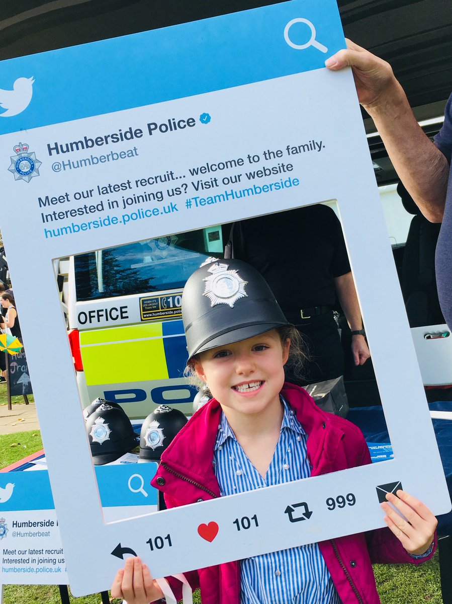 gregfewster's tweet photo. @Sears77 @Humberbeat gosh they are getting young nowadays these new recruits 😂 https://t.co/ER9VEVeZCP