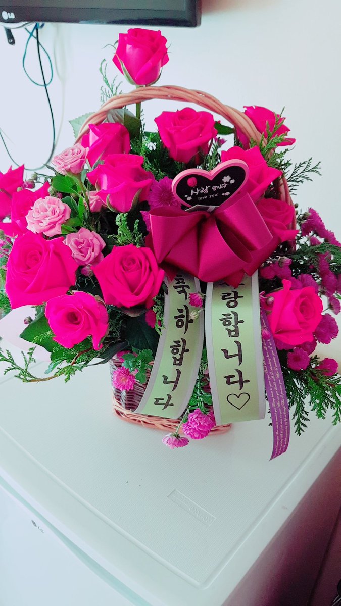 감사합니다~소소한일상 행복