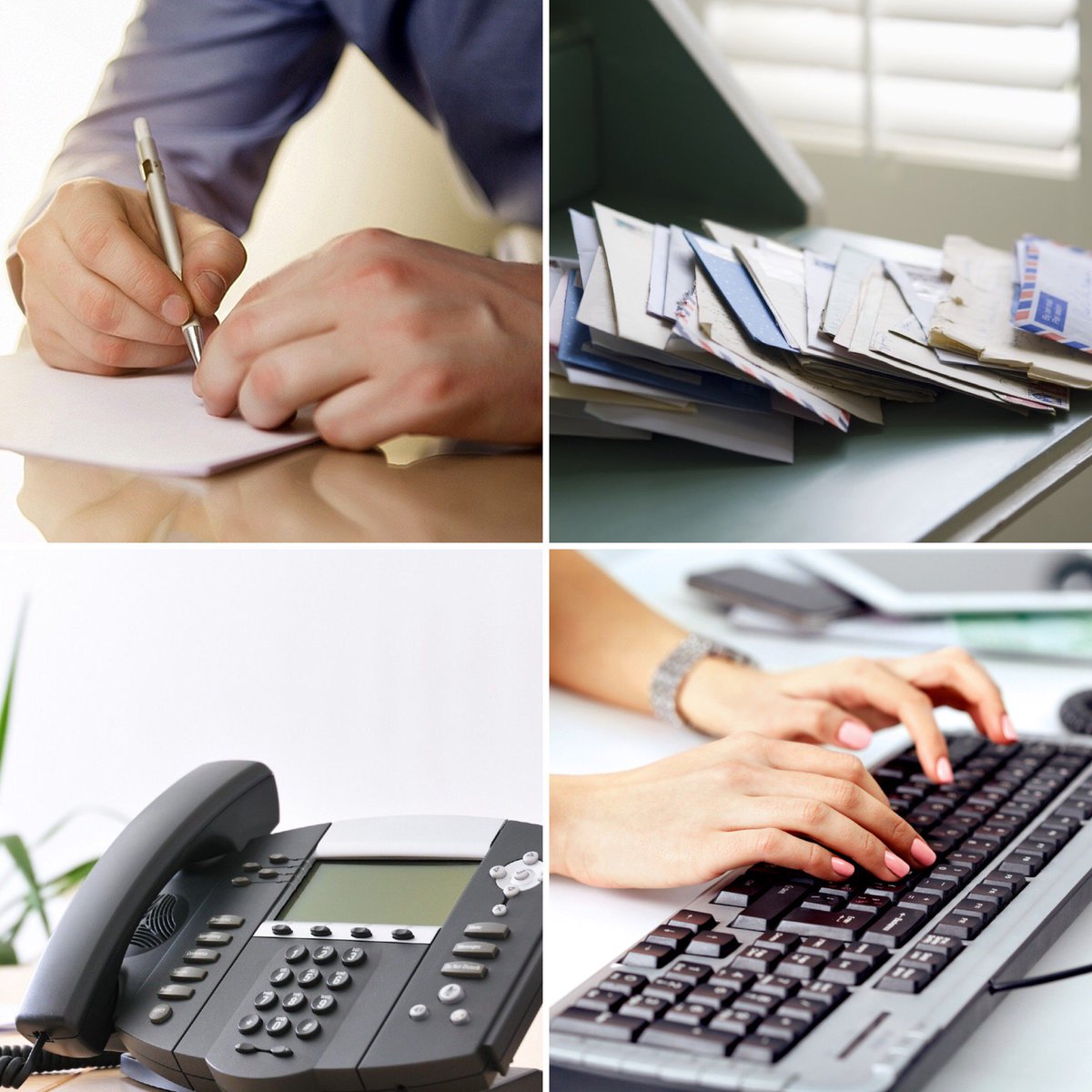 Обращения граждан: что по итогам недели? #астрахань adm.astrobl.ru/press-release/…