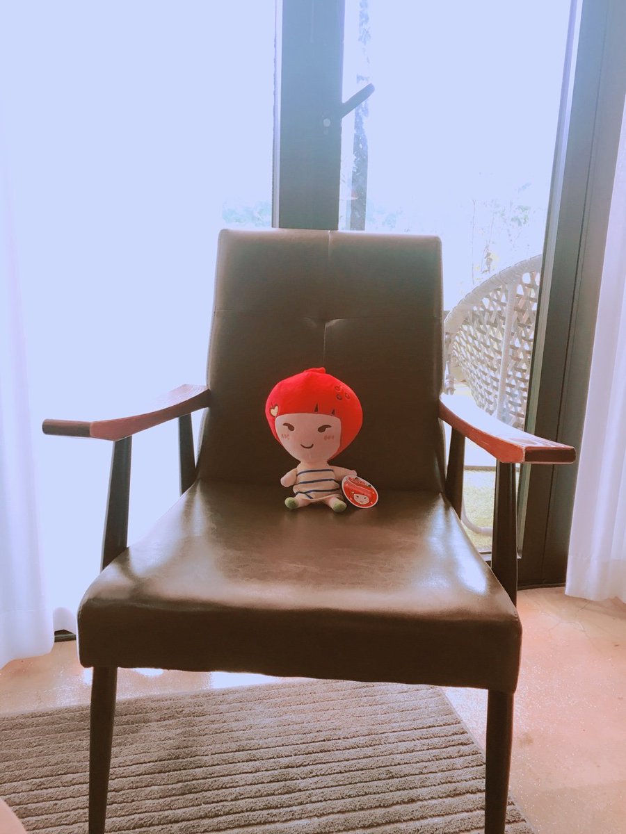 인형뽑기의달인.