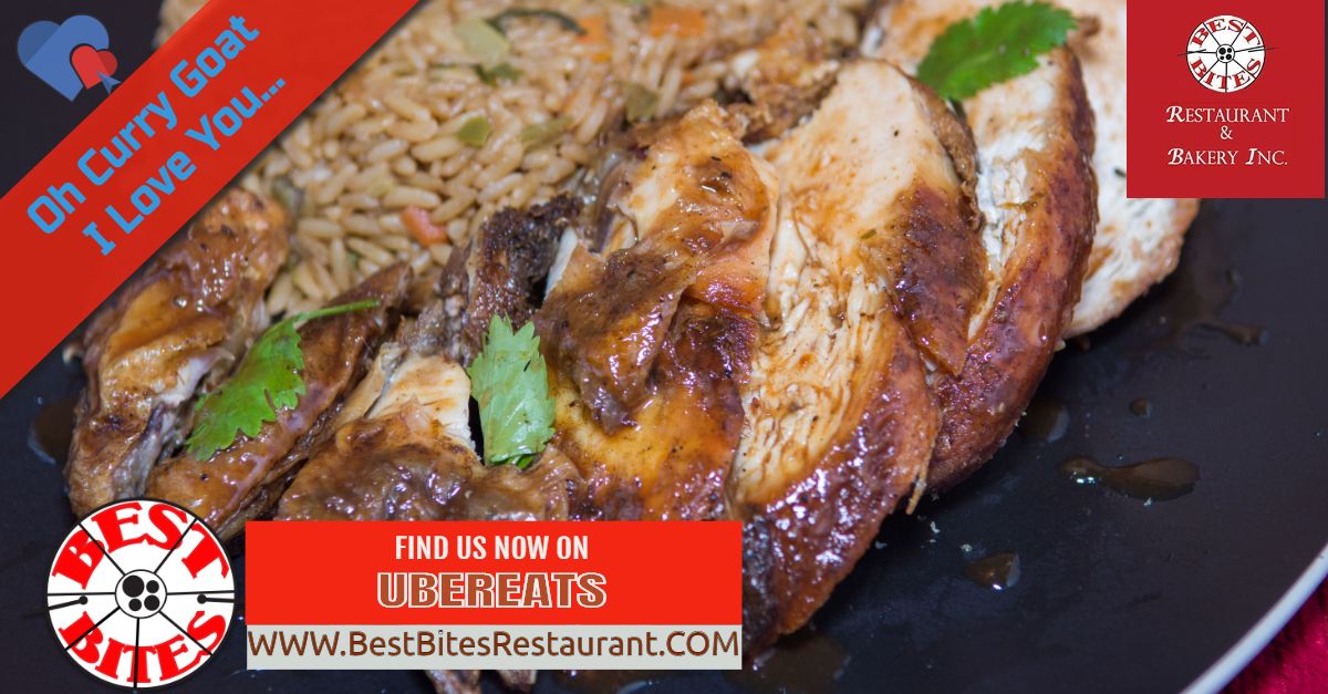 Best Bites Restaurant & Bakery (bestbitesbrklyn) Twitter