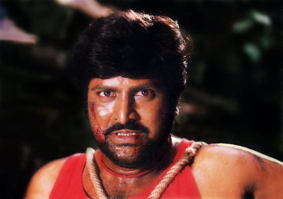themohanbabu's tweet photo. సముద్రంలో నీరు ఇంకవచ్చు గానీ..
అభ్యుదయవాది శరీరంలో రక్తం ఇంకిపోదురా.
చిత్రం: అడవిలోఅన్న(1997)
#MBDialogue #AdaviloAnna https://t.co/Rmyg0ZpKCL