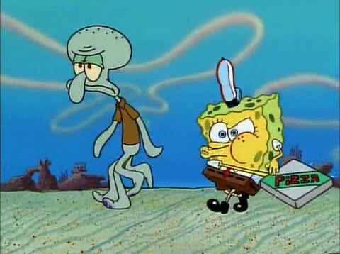 Watch Today Years Old's leaked NSFW photo on TwXstars