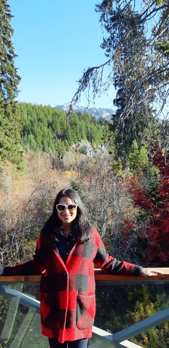 jessicajrabbit's tweet photo. Being very 🇨🇦 #Canada #whistler #BritishColumbia #cabinlife #lumberjacket https://t.co/NLnNls5YOJ