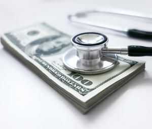 LHeneghanCIOA's tweet image. Global #IT spend is on the up thanks to #DigitalTransformation! According to new projections from @Gartner_inc, worldwide IT spending will reach $3.8 trillion in 2019. buff.ly/2AifYPn