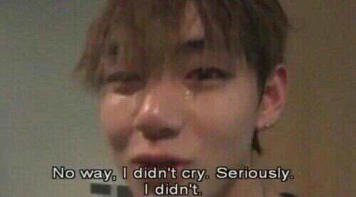 JeonDadokook's tweet photo. @BTS_twt 😢😢😭😭😭😭😭😭jungkookaaaa💜💜💜💙💙💙 https://t.co/7kIvSpJUNM