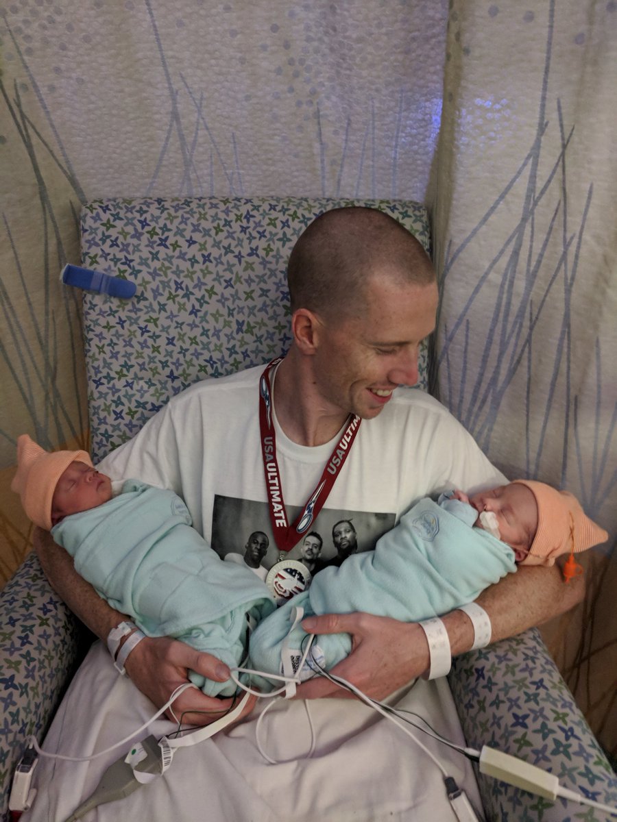 Lucas Dallmann tweet media