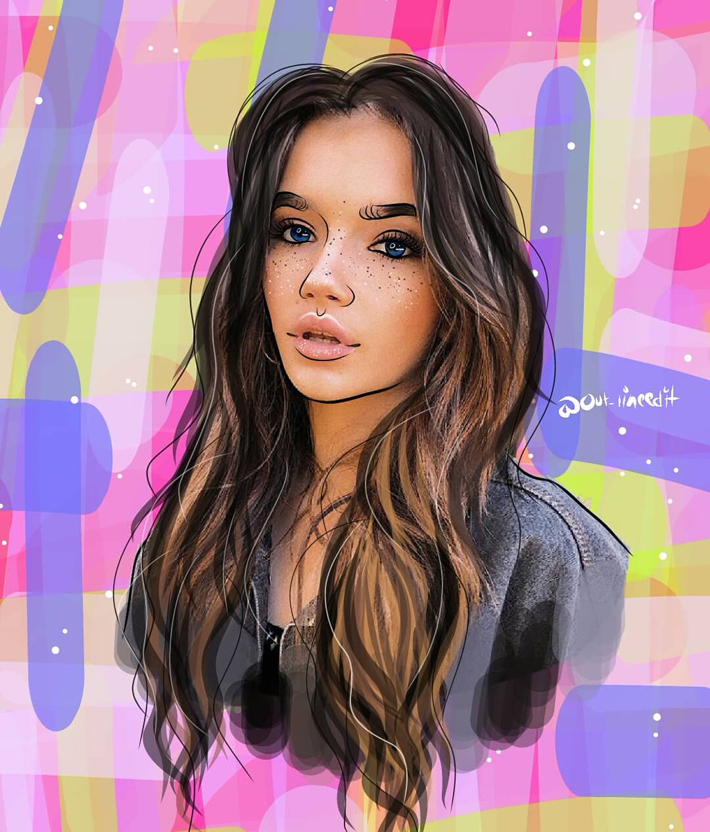 albertitocorrea's tweet photo. New outline for Loren😊💕💓
Please tag her🙈 @lexijaydeb
#flowers #beautifulgirl #beautifuledit #alexisjaydeburnett #outline #outliners #outlines #outlined #drawing #beautifuledit #beautifulgirl #angel #angelsquad #lexijayde #outlineangels https://t.co/DDfqFk8k4C