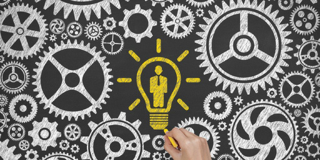CA_Deutsch's tweet photo. Haben Sie #Test #Automatisierung bereits eingeführt? @AlexMartinsIT von @CAinc erklärt in diesem #ondemand #Webinar alle Vorteile solcher agilen Tests: https://t.co/Y4K9RlY7q6 #ContinuousTesting #agile https://t.co/OfkleL38QF