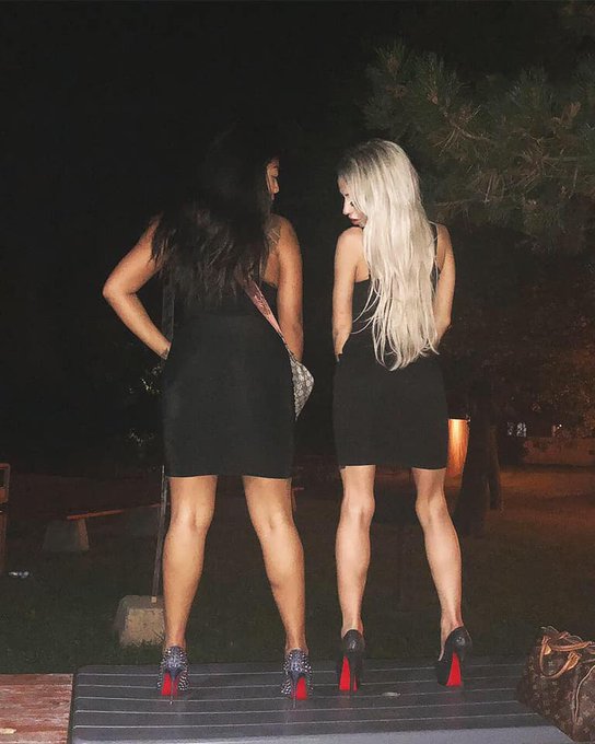 #BloodyFeet https://t.co/WRrL5vKgtJ<a href="/tag/bloodyfeet"class="tags">#BloodyFeet</a>