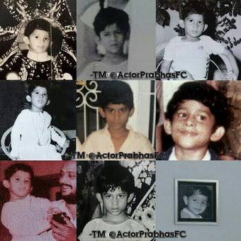 Deepali67123415's tweet photo. Cute Little #Prabhas ....😍
Childhood pics of darling #prabhas
#SaahoUpdateOnOct23rd #Prabhas20 #Prabhasbirthday #HBDprabhas @PrabhasRaju @ActorPRABHA @Prabhas_Team @Prasad_Darling @TrendsPrabhas @PrabhasSaahoFan @PrabhasFans_ww #1daytogo #PrabhasBirthdayCelebrations https://t.co/QumrbGXuqm