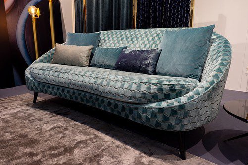 Vibieffe's tweet photo. Our collection at Salone del Mobile.Milano Moscow
Thanks to B&C INTERNATIONAL
#SaloneDelMobile #Moscow #SaloneDelMobile2018 #iSaloni
#interiors #interior #interiordesign #luxurystyle #madeinitaly
#furniture #living #style
#exhibition #design
#50yearsofemotion #Vibieffe #Milan https://t.co/zBgNyDSZ8s