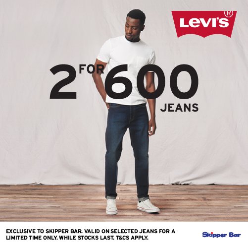 levis buy 2 get 2