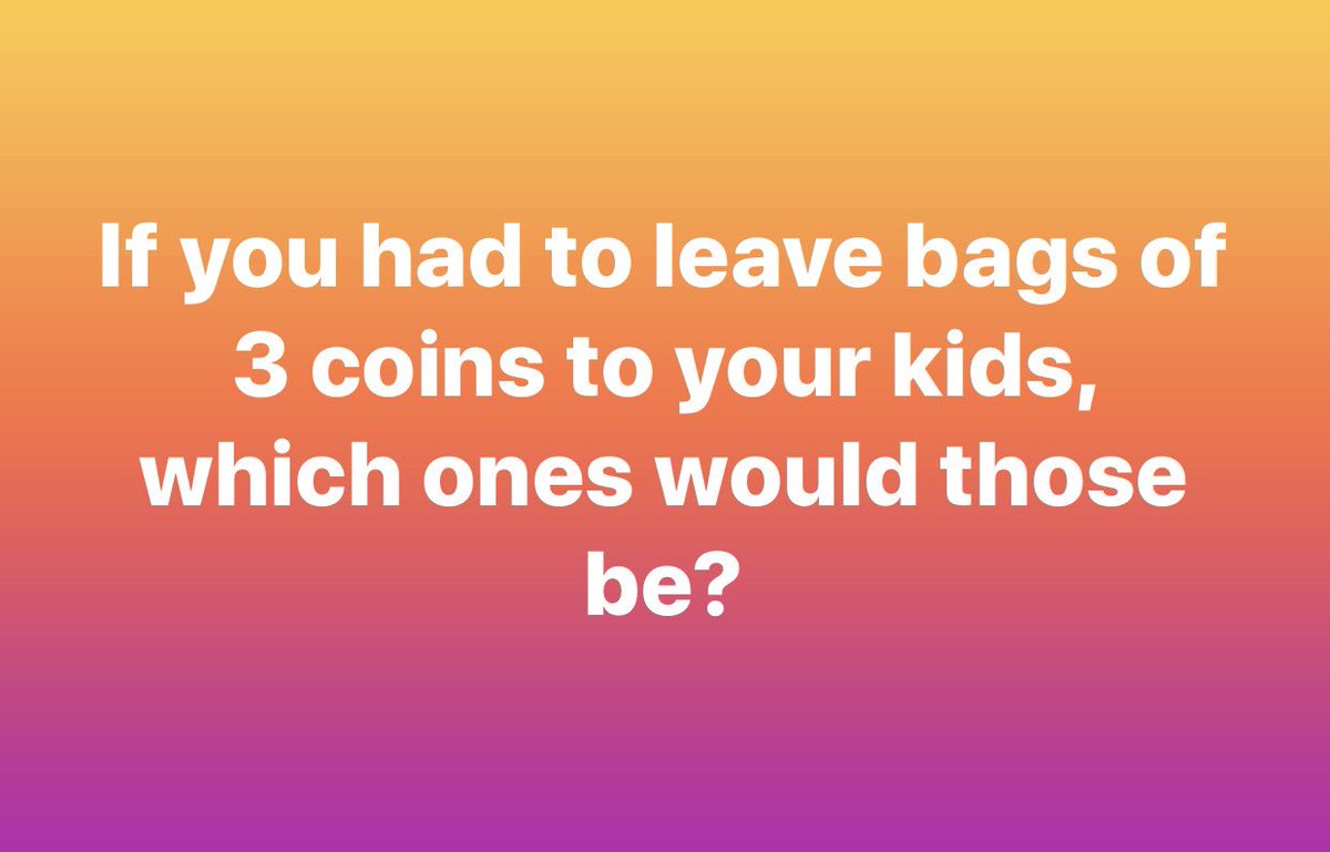 altcoinpumpclub's tweet photo. Please comment and share.  We would love to hear everyone’s opinions.  🚀🚀🚀🚀🚀🚀🚀🚀🚀🚀🚀🚀🚀🚀#world #currency #blockchain #future #investment #crypto #news #biggest #pump #group #bitcoin #cryptocurrency #signal #savings #ethereum $BTC $ETN #followforfollow https://t.co/bzP9f6Qi94