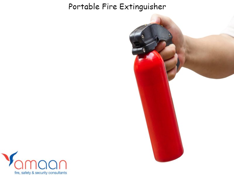Amaan_WLL's tweet image. Get reliable #portable_fire_extinguisher and #fire_safety_equipment from Amaan International Company W.L.L. We only provide high-quality products you can trust! Visit us at amaanbh.com to find out more!
#PortableFireExtinguisher #FireSafetyEquipment #FireSafety