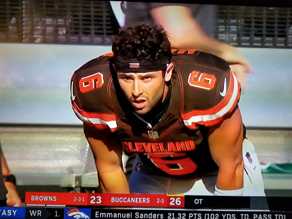 Alex Kozora tweet media