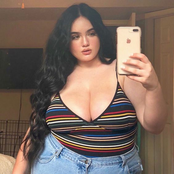 Best BBW Dating Sites 2020 in the U.S.