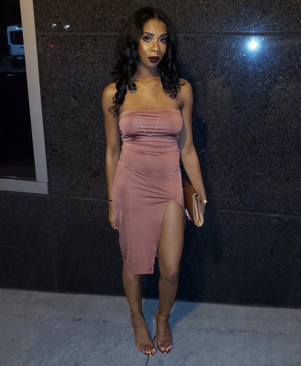 Just Say LeXx tweet media