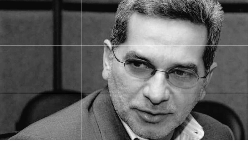 PSEcuatoriano's tweet photo. ¡Máxima difusión!

La lista de los delincuentes más buscados

@PoliciaEcuador 
e
@INTERPOL_HQ 

¡Atender! https://t.co/zcyvdBmktF
