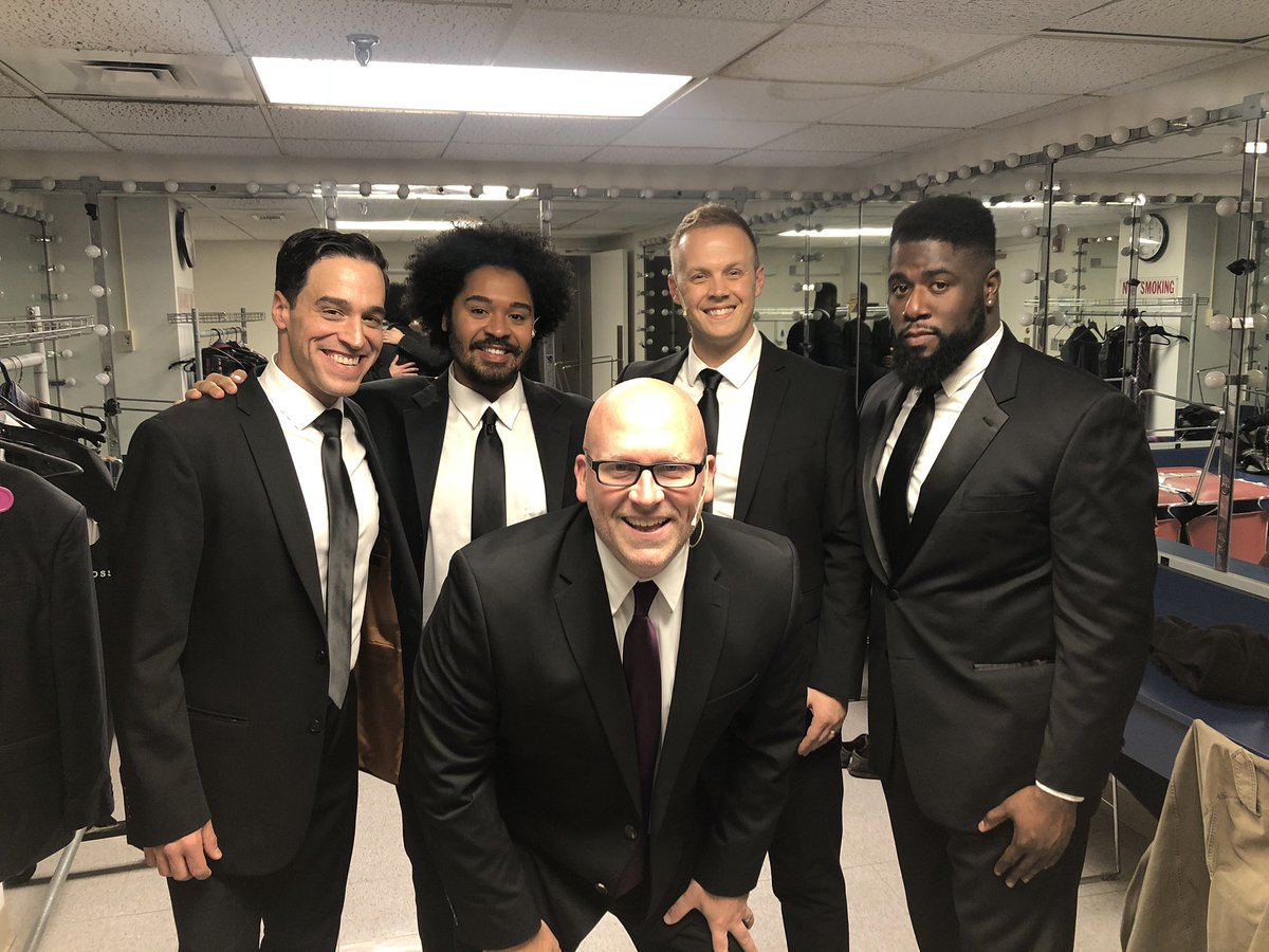 Keith Ersing (@keithersing) | Twitter