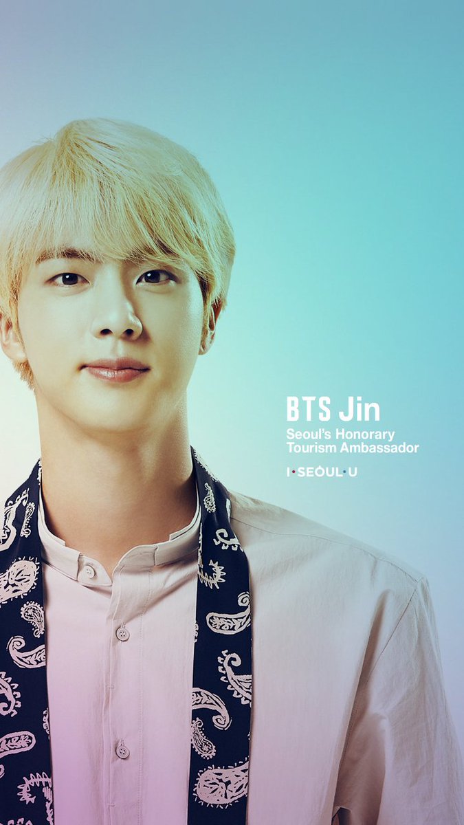 تويتر \ ARMY MAGAZINE ⁷ على تويتر: تويتر \ ARMY MAGAZINE ⁷ على تويتر: