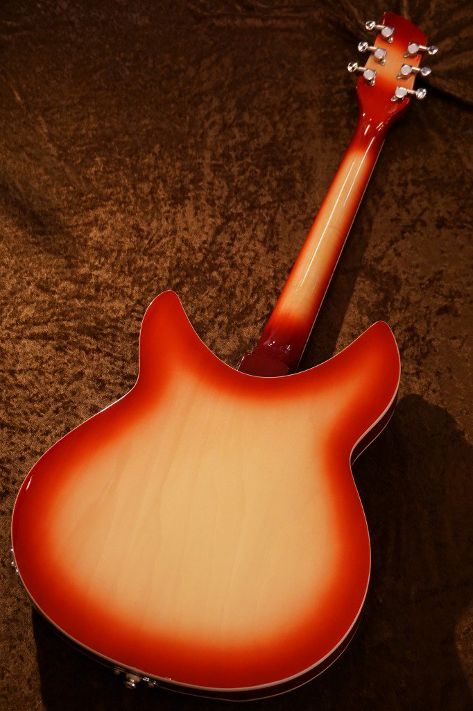 G - CLUB様 クロサワ楽器店 G-CLUB TOKYO 【メインアカウント】 on X