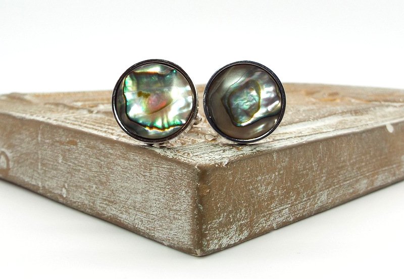 Audrey Denise tweet media