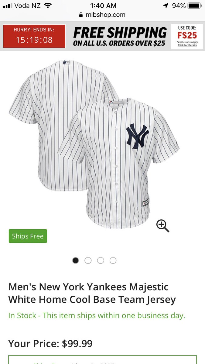 new york yankees clothing nz